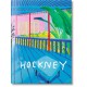 DAVID HOCKNEY. A BIGGER BOOK - edizione limitata
