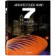 ARCHITECTURE NOW! 7