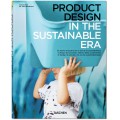 PRODUCT DESIGN IN THE SUSTAINABLE ERA (IEP)