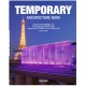 ARCHITECTURE NOW! TEMPORARY