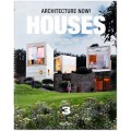 ARCHITECTURE NOW! HOUSES VOL. 3 (IEP)