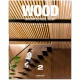 ARCHITECTURE NOW! WOOD 2