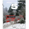 ARCHITECTURE NOW! 5 (IEP)