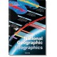 NATIONAL GEOGRAPHIC INFOGRAPHICS (IEP)