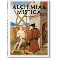 ALCHIMIA & MISTICA