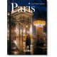 PARIS. PORTRAIT OF A CITY (IEP)