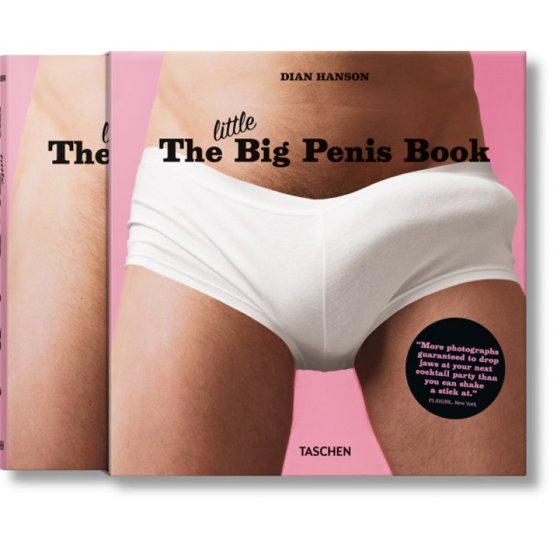Big Penis Book Ebook 83