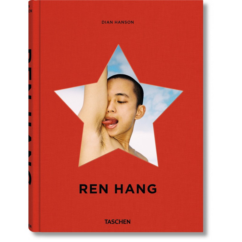 Dian hanson books pdf - flatdax