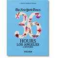 NYT. 36 HOURS. LOS ANGELES E DINTORNI - pocket size