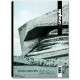N.183 JEAN NOUVEL (2007 - 2016) MONOGRAFIA