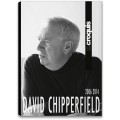 DAVID CHIPPERFIELD 2006 - 2014