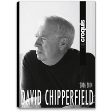 DAVID CHIPPERFIELD 2006 - 2014
