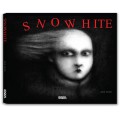 SNOWHITE - OUTLET