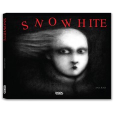 SNOWHITE - OUTLET