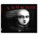 SNOWHITE - OUTLET