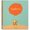 IL PALLONCINO