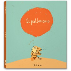 IL PALLONCINO
