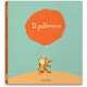 IL PALLONCINO