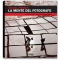 LA MENTE DEL FOTOGRAFO