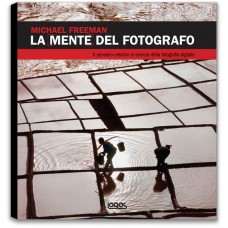 LA MENTE DEL FOTOGRAFO