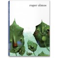 ROGER OLMOS CATALOGO