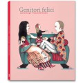 GENITORI FELICI - OUTLET