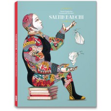 SALTIMBANCHI