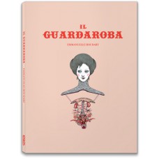 IL GUARDAROBA