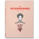 IL GUARDAROBA
