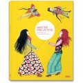 AMICHE PER LA VITA