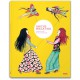 AMICHE PER LA VITA