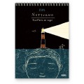NOTTURNO. RICETTARIO DEI SOGNI