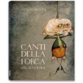 CANTI DELLA FORCA + dvd
