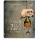CANTI DELLA FORCA + dvd