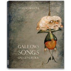 GALLOWS SONGS