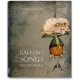 GALLOWS SONGS
