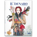 IL DENARO - OUTLET