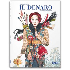 IL DENARO - OUTLET