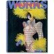 MATTOTTI WORKS 2 MODA/FASHION (I/GB)