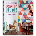 CREATIVE FAMILY HOME