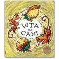 VITA DA CANI