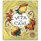 VITA DA CANI