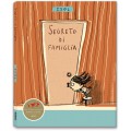 SEGRETO DI FAMIGLIA