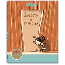 SEGRETO DI FAMIGLIA