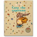 COSE CHE CAPITANO