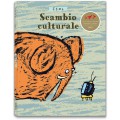 SCAMBIO CULTURALE