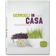 GERMOGLI IN CASA