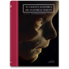 SUA MAESTÀ ANATOMICA. MUSEO MORGAGNI DI PADOVA - OUTLET