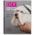 DIY TOELETTA PER CANI - OUTLET