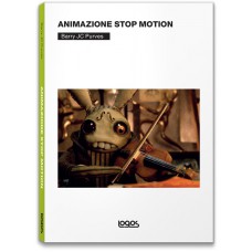 ANIMAZIONE STOP MOTION - OUTLET